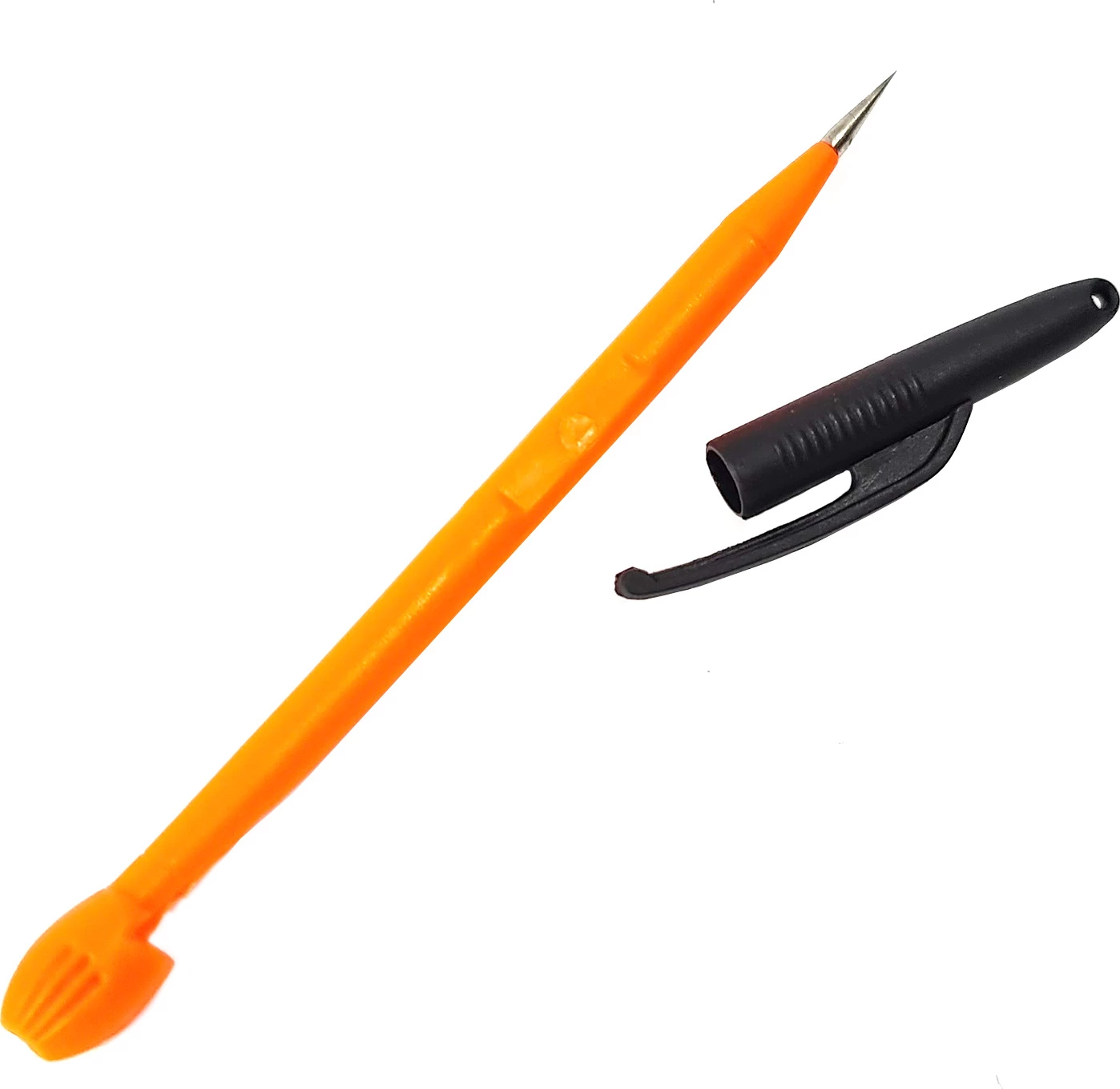 Wholesale π₯ Stillwater Disgorger With Knot Picker π 2 Wholesale π₯ Stillwater Disgorger With Knot Picker π - Image 2