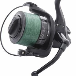 Flash Sale 🌟 Wychwood Dispatch Reel ✔️