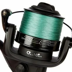 Flash Sale 🌟 Wychwood Dispatch Reel ✔️ -Glasgow Angling Sales dispatch 7500 reel b