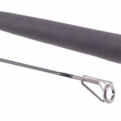 Outlet 🧨 Wychwood Dispatch Carp Rods 😉 -Glasgow Angling Sales dispatch s1 b