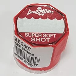 Best reviews of 😍 Lineaeffe Dispenser Split Shot ❤️