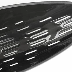 Best reviews of 🎁 Fox Distance Baiting Spoon 🛒 -Glasgow Angling Sales distance baiting spoon 3