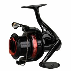 Hot Sale 😉 Okuma Distance DTA-60 3+1bb ✔️