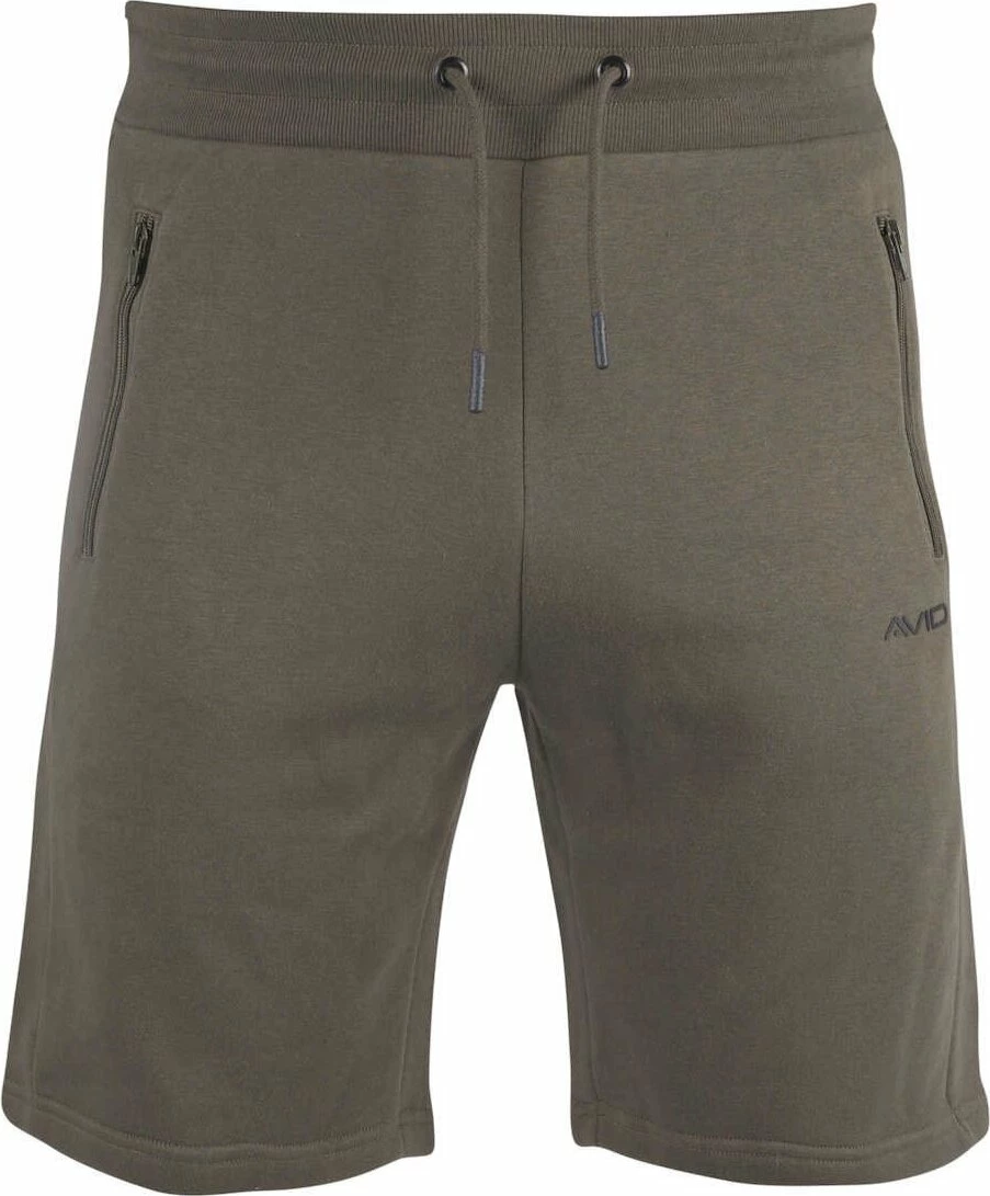 Brand new 🥰 Avid Carp Distortion Jogger Shorts 👏 1 Brand new 🥰 Avid Carp Distortion Jogger Shorts 👏