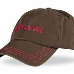 Top 10 🛒 Hawke Distressed Caps 🤩