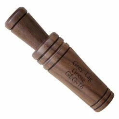 Best Pirce 🔥 DJ Greylag Goose Call 🔥