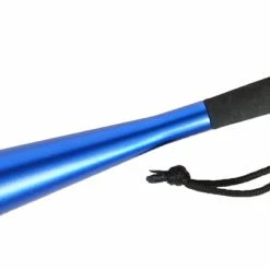 Best Pirce 🛒 Stillwater DNX Priest 🤩