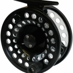 Top 10 ⌛ Stillwater DNX-S Cassette Reel ⭐