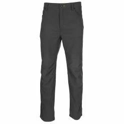 Wholesale 😉 Simms Dockwear Pant ⭐