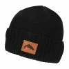 Cheapest 😍 Simms Dockwear Wool Beanie 😉