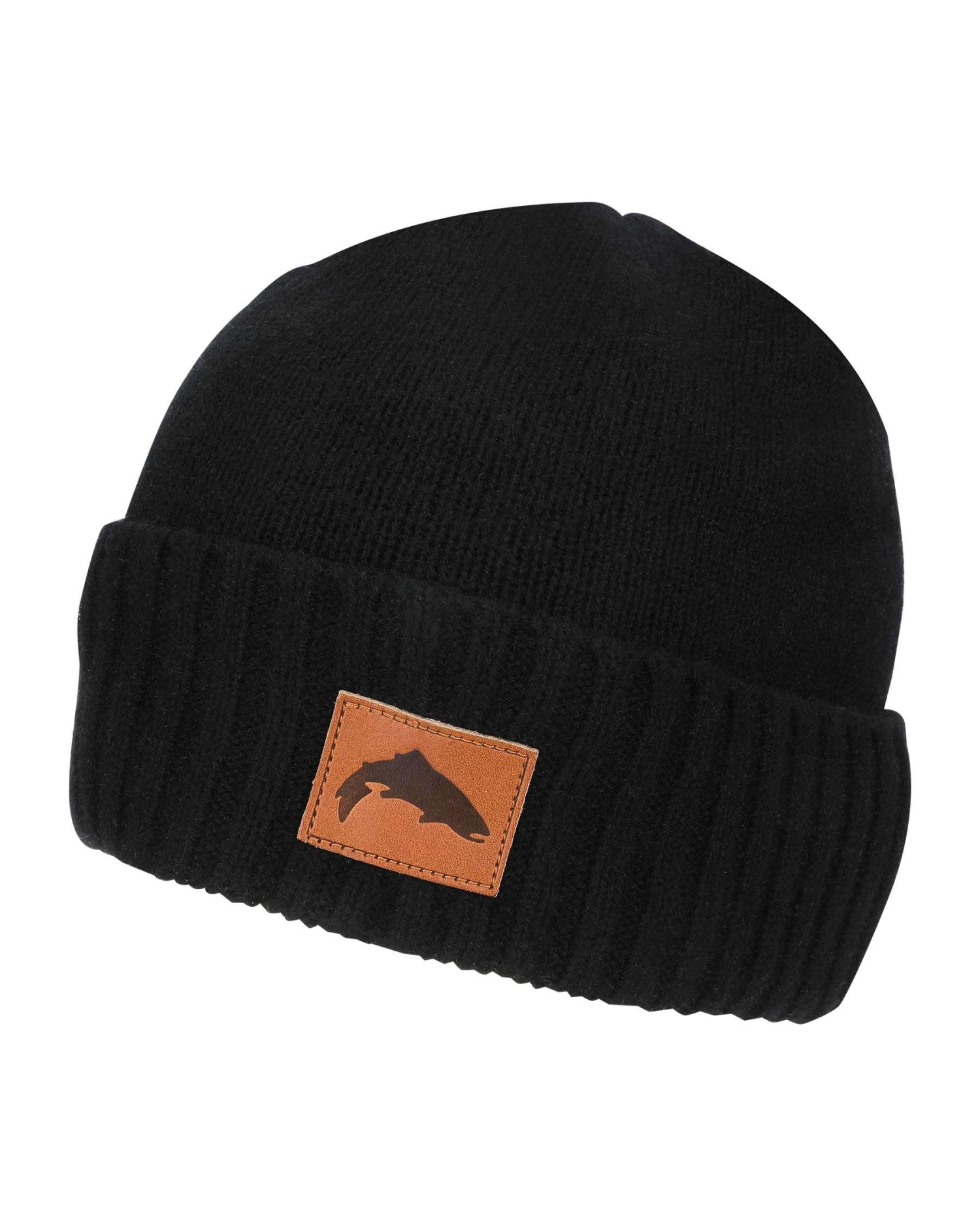 Cheapest π Simms Dockwear Wool Beanie π 1 Cheapest π Simms Dockwear Wool Beanie π