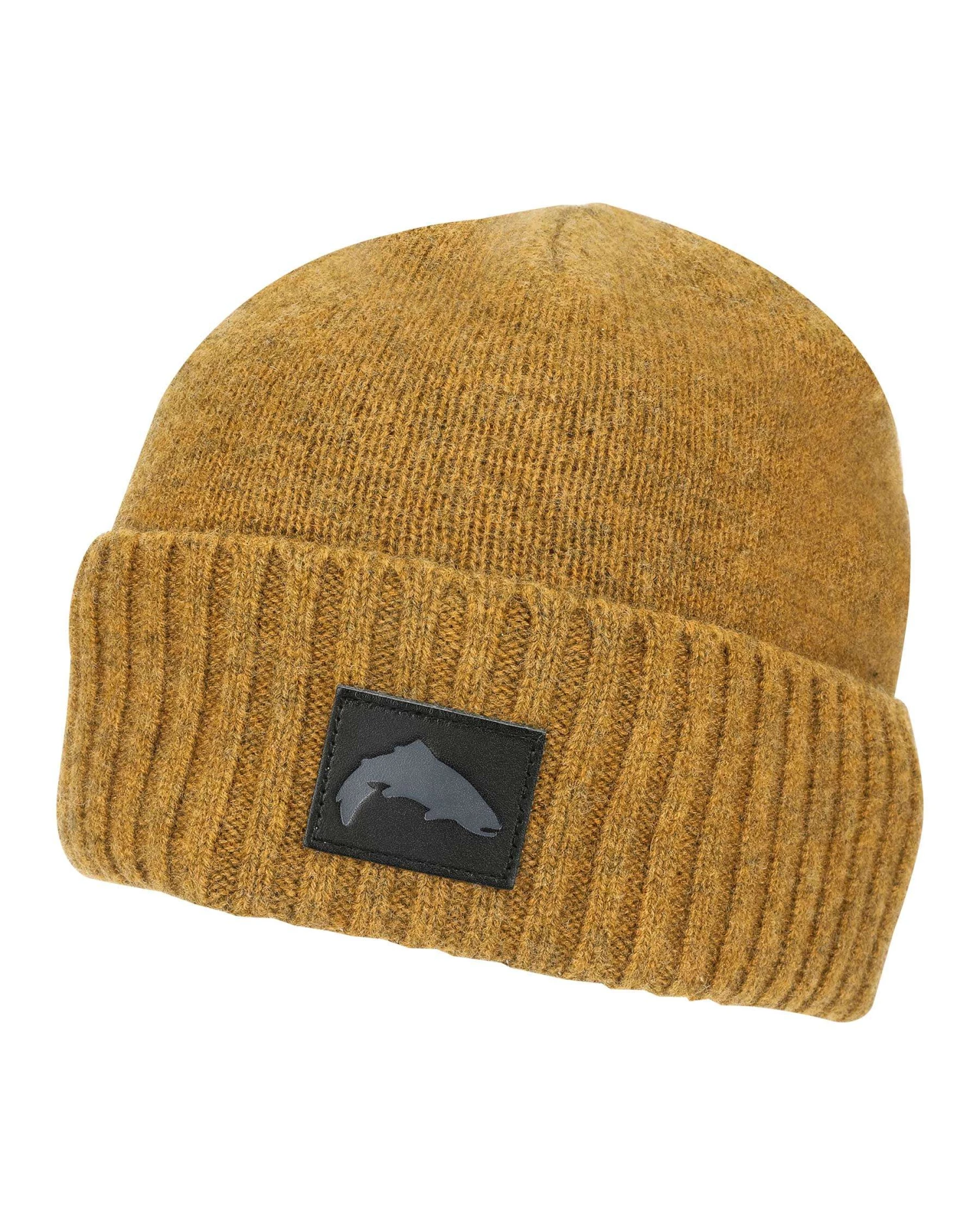 Cheapest π Simms Dockwear Wool Beanie π 2 Cheapest π Simms Dockwear Wool Beanie π - Image 2