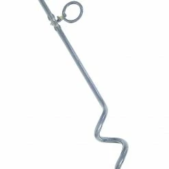 New ✔️ Jack Pyke 🐕 Dog Tether 😉