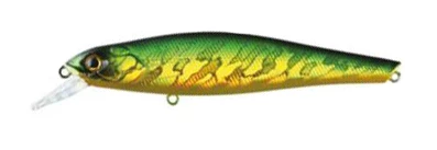 Brand new 🔥 Nomura 🦮 Doggo Slow Sinking 10.5cm 16g ⭐ 5 Brand new 🔥 Nomura 🦮 Doggo Slow Sinking 10.5cm 16g ⭐ - Image 5