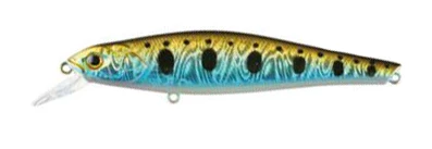 Brand new 🔥 Nomura 🦮 Doggo Slow Sinking 10.5cm 16g ⭐ 6 Brand new 🔥 Nomura 🦮 Doggo Slow Sinking 10.5cm 16g ⭐ - Image 6