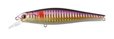 Brand new 🔥 Nomura 🦮 Doggo Slow Sinking 10.5cm 16g ⭐ 7 Brand new 🔥 Nomura 🦮 Doggo Slow Sinking 10.5cm 16g ⭐ - Image 7