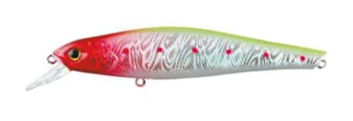 Brand new 🔥 Nomura 🦮 Doggo Slow Sinking 10.5cm 16g ⭐ 3 Brand new 🔥 Nomura 🦮 Doggo Slow Sinking 10.5cm 16g ⭐ - Image 3