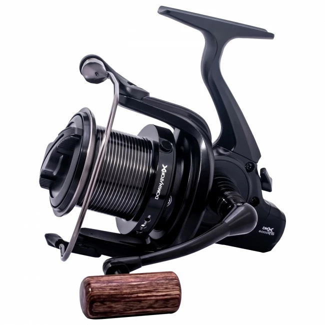 Flash Sale ✨ Sonik Dominator X 8000 RS Big Pit Reel ⌛ 1 Flash Sale ✨ Sonik Dominator X 8000 RS Big Pit Reel ⌛