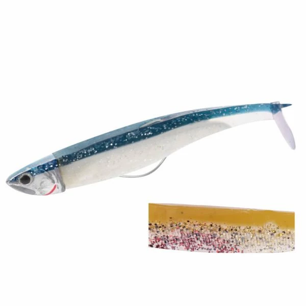 Best Pirce ❤️ Yokozuna Dominator Lures ❤️ 2 Best Pirce ❤️ Yokozuna Dominator Lures ❤️ - Image 2