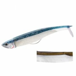 Best Pirce ❤️ Yokozuna Dominator Lures ❤️ 9 Best Pirce ❤️ Yokozuna Dominator Lures ❤️ -Glasgow Angling Sales dominator20lure2003