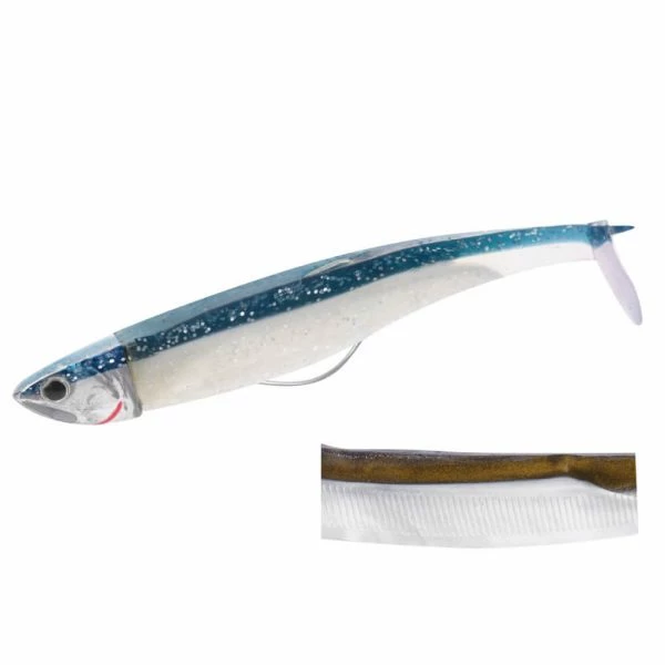 Best Pirce ❤️ Yokozuna Dominator Lures ❤️ 3 Best Pirce ❤️ Yokozuna Dominator Lures ❤️ - Image 3