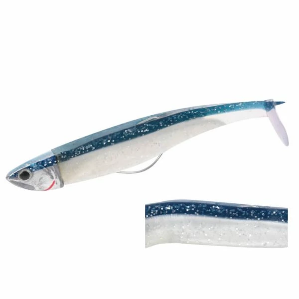 Best Pirce ❤️ Yokozuna Dominator Lures ❤️ 4 Best Pirce ❤️ Yokozuna Dominator Lures ❤️ - Image 4