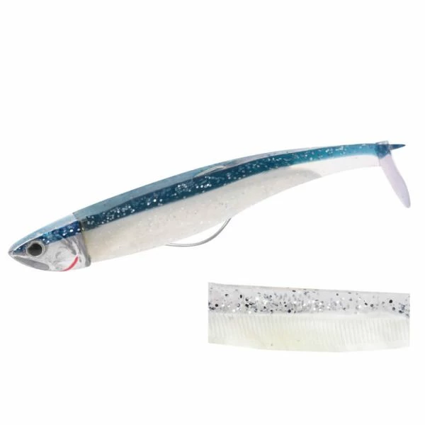 Best Pirce ❤️ Yokozuna Dominator Lures ❤️ 5 Best Pirce ❤️ Yokozuna Dominator Lures ❤️ - Image 5