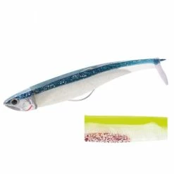 Best Pirce ❤️ Yokozuna Dominator Lures ❤️ 12 Best Pirce ❤️ Yokozuna Dominator Lures ❤️ -Glasgow Angling Sales dominator20lure2006
