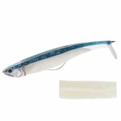 Best Pirce ❤️ Yokozuna Dominator Lures ❤️ 13 Best Pirce ❤️ Yokozuna Dominator Lures ❤️ -Glasgow Angling Sales dominator20lure2007