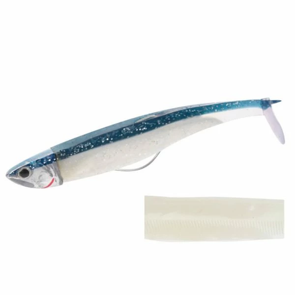 Best Pirce ❤️ Yokozuna Dominator Lures ❤️ 7 Best Pirce ❤️ Yokozuna Dominator Lures ❤️ - Image 7