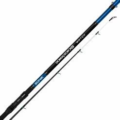 Buy 👏 Sonik Dominator XS Rods 2pc 🔔