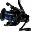 Flash Sale 🌟 Sonik Dominator XS Surf Reel 10000 👍