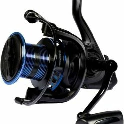 Flash Sale 🌟 Sonik Dominator XS Surf Reel 10000 👍