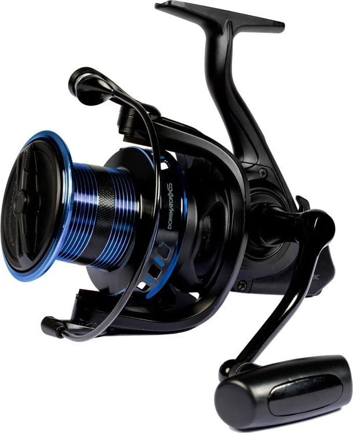 Flash Sale π Sonik Dominator XS Surf Reel 10000 π 1 Flash Sale π Sonik Dominator XS Surf Reel 10000 π