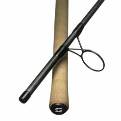 Deals π₯ Sonik DominatorX RS Cork π 5 Deals π₯ Sonik DominatorX RS Cork π -Glasgow Angling Sales dominatorx rs cork c