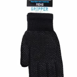 Hot Sale ✨ Dennett Dot Palm Grip Glove 💯