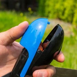 Flash Sale 🔔 Nash Dot Spod ❤️ -Glasgow Angling Sales dot spod 11