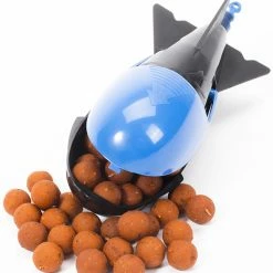 Flash Sale 🔔 Nash Dot Spod ❤️ -Glasgow Angling Sales dot spod 2