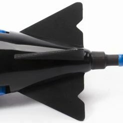 Flash Sale 🔔 Nash Dot Spod ❤️ -Glasgow Angling Sales dot spod 4 scaled