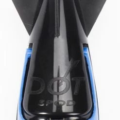 Flash Sale 🔔 Nash Dot Spod ❤️ -Glasgow Angling Sales dot spod 6 scaled