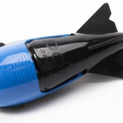 Flash Sale 🔔 Nash Dot Spod ❤️ -Glasgow Angling Sales dot spod black scaled