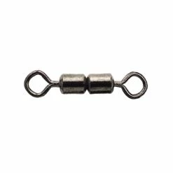 Coupon 👏 Owner Double Crane Swivel 🔥