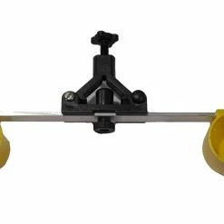 Coupon 🎁 Daiwa Double Cup Yellow 🧨