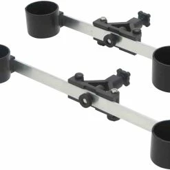 Flash Sale 🧨 Ian Gold Double Cup 🔔