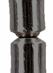 Best Pirce 😉 Mikado Double Rolling Swivel 6pc 🎉