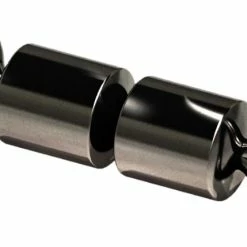 Best deal ✔️ Sema Double Rolling Swivel 5pc 😀