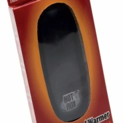 New π HotRox Double Sided Rechargeable Electronic Hand Warmer & Power Bank π 5 New π HotRox Double Sided Rechargeable Electronic Hand Warmer & Power Bank π -Glasgow Angling Sales double sided electronic hand warmer power bank box