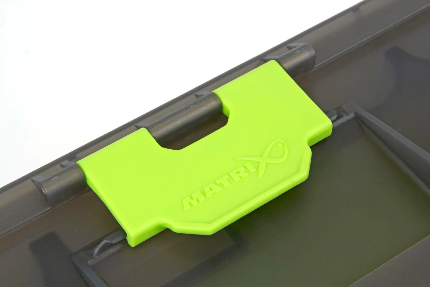 Promo 🤩 Fox Matrix Double Sided Feeder & Tackle Box 🥰 7 Promo 🤩 Fox Matrix Double Sided Feeder & Tackle Box 🥰 - Image 7