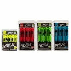 Best Pirce 🎁 Preston Innovations Double Slider Winders 😀