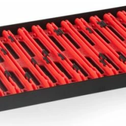 Cheapest 🤩 Preston Innovations Inbox Double Winder Trays 🎉